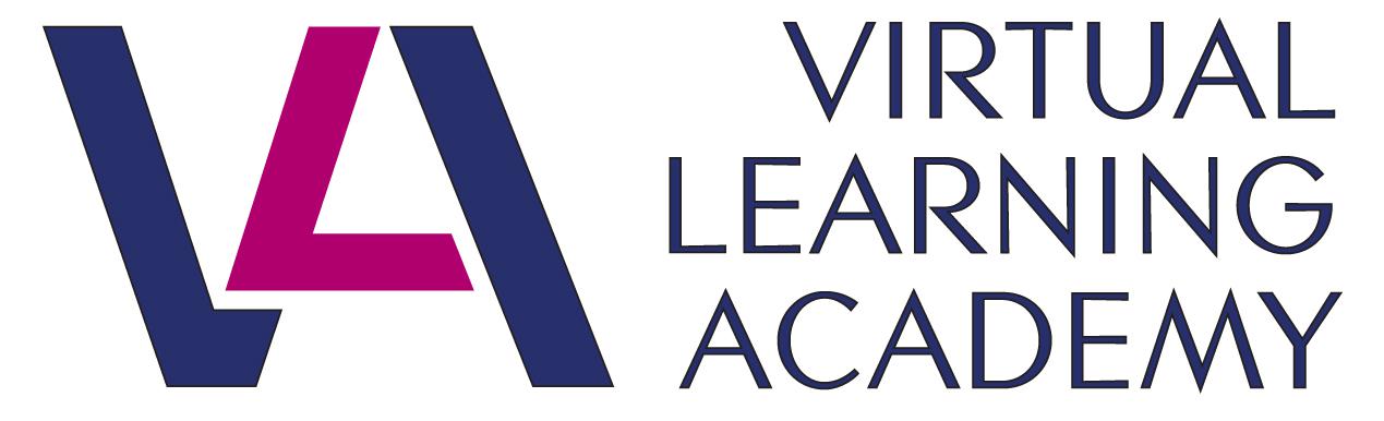 paper academy of virtual education